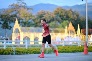 BIB: 
                            <button type="button" onclick="openModal(27828620)" class="btn btn-primary btn-sm float-right btn-popup" data-toggle="modal" data-target=".modal-high-quality">
                        <i class="fas fa-shopping-cart"></i> Add to Cart
                    </button>
                                            <button type="button" onclick="isThisMe(27828620, true)" class="btn btn-success btn-sm float-right btn-popup btn-isme hidden" data-toggle="tooltip" data-placement="bottom" title="นี่คือรูปของคุณใช่ไหม คลิกที่นี่เพื่อเอาเข้าอัลบั้ม">
                        <i class="fas fa-plus"></i> Add to album
                    </button>
                    <button type="button" onclick="isThisMe(27828620, false)" class="btn btn-warning btn-sm float-right btn-popup btn-isnotme hidden">
                        <i class="fas fa-ban"></i> Remove from album
                    </button>